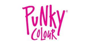 Punky Colour
